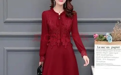 cfbug不掉血文件下载